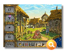 Grimms Hatchery Screenshot 1
