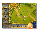 Grimms Hatchery Screenshot 2