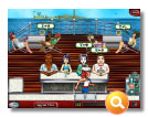 Cathys Caribbean Club Screenshot 2