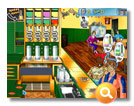 Happy Hour Screenshot 2