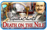 Download Agatha Christie Death on the Nile Game
