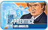 The Apprentice - Los Angeles