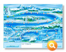 Arctic Quest 2 Screenshot 3