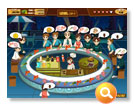 Sushi Frenzy Screenshot 2