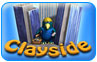 Download Clayside Game