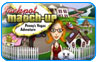 Download Jackpot Match-Up Game