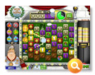 Jackpot Match-Up Screenshot 1