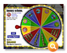 Jackpot Match-Up Screenshot 2