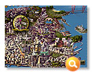Big City Adventure San Francisco Screenshot 1