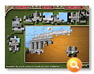 Big City Adventure San Francisco Screenshot 2