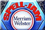 Merriam Websters Spell Jam Download