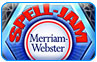 Merriam Websters Spell Jam download