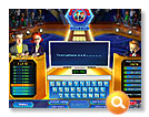 Merriam Websters Spell Jam Screenshot 2