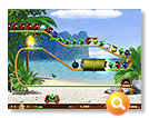 Bird Pirates Screenshot 2