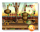 Bird Pirates Screenshot 3