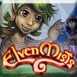 Elven Mists