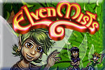 Elven Mists Download