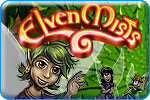 Elven Mists Download