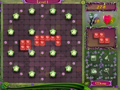 Elven Mists Screenshot 3