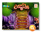 Elven Mists Screenshot 1