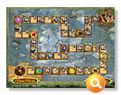 Elven Mists Screenshot 2