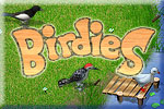 Birdies Download