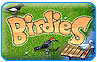 Download Birdies Game