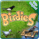 Birdies