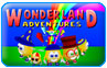 Download Wonderland Adventures Game