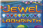 Jewel Labyrinth Download
