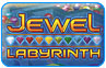 Download Jewel Labyrinth Game