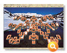 Mahjongg Championship Screenshot 2