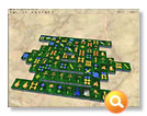 Mahjongg Championship Screenshot 3