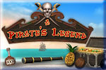 A Pirates Legend Download