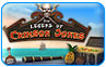 Download A Pirates Legend Game