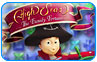 Download High Seas Family Fortune Game