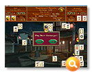 Mah Jong Quest II Screenshot 3