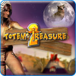 Totem Treasure 2