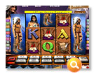 Totem Treasure 2 Screenshot 1