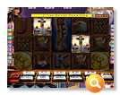 Totem Treasure 2 Screenshot 2