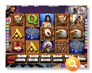 Totem Treasure 2 Screenshot 3