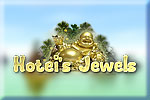 Hoteis Jewels Download