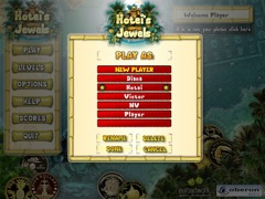 Hoteis Jewels Screenshot 3