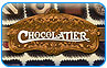 Download Chocolatier Game