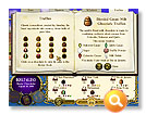 Chocolatier Screenshot 1