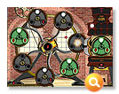 Chocolatier Screenshot 2