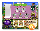 Chocolatier Screenshot 3