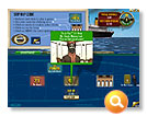 Tic-A-Tac Royale Screenshot 2