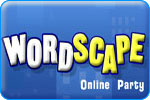 Wordscape Online Party download