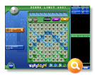 Wordscape Online Party Screenshot 1